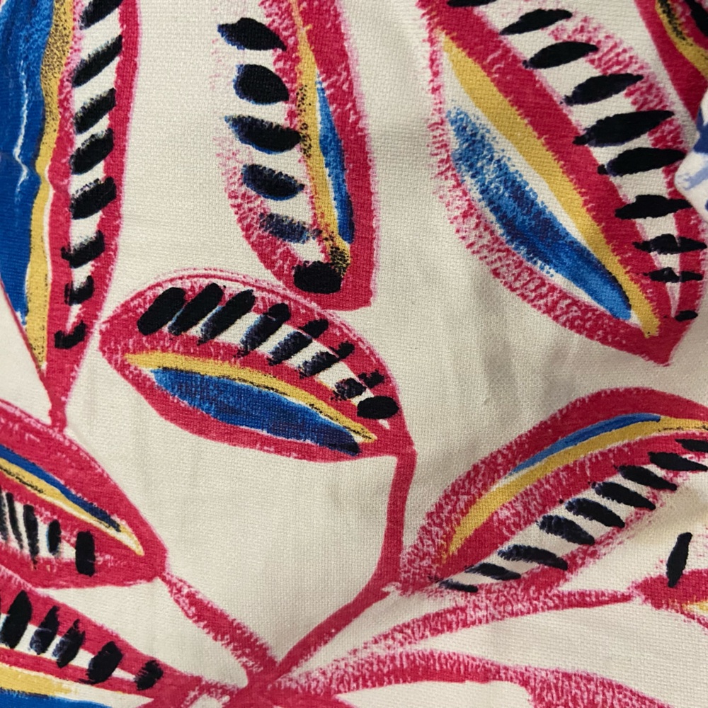 J.Crew pants - Picture 5 of 5